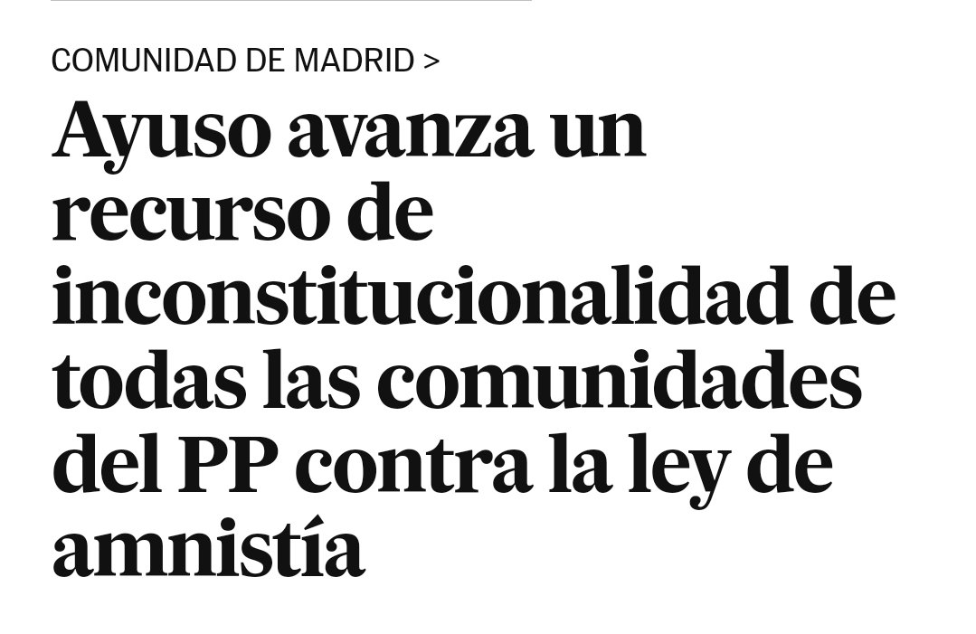 La nueva portavoz de la Junta de Andalucía anunciando los pasos que van a dar. @JuanMa_Moreno se lo dije ayer, dese a valer un poquito.