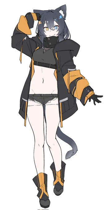 今月のまとめです 
