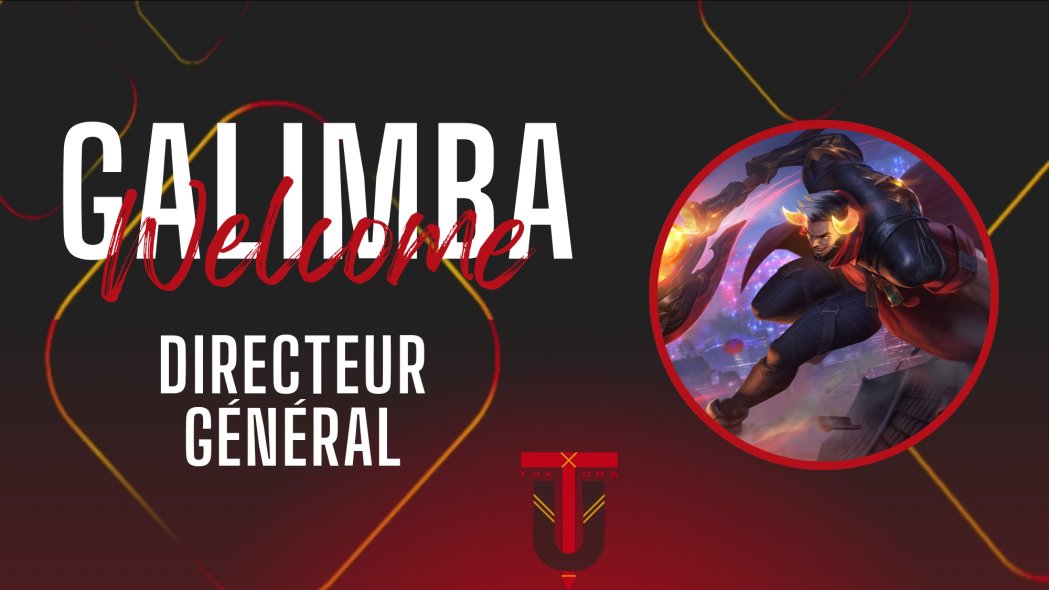 Tukops esport tweet media