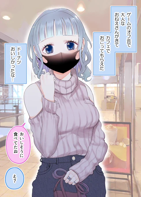 (5/9) 