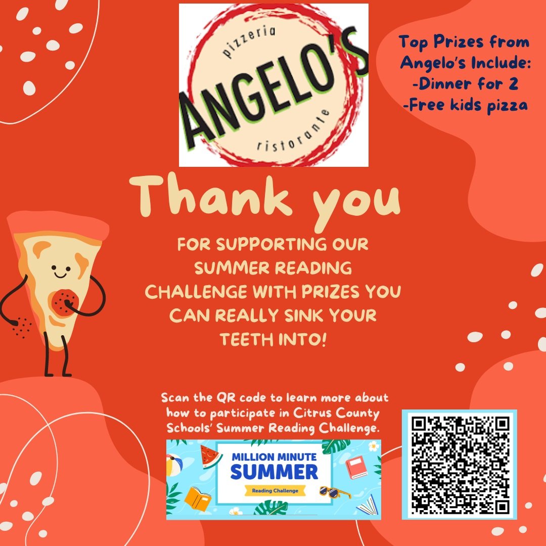 CitrusEdTech's tweet image. 