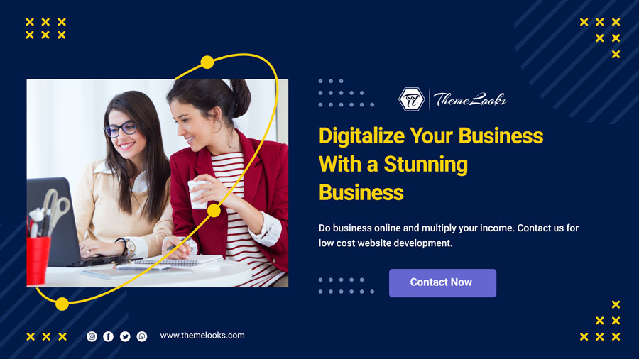 RamishaAfreen's tweet photo. We have a large Wordpress &amp; Laravel Developer team. We can provide a better solution.
https://t.co/SbvScZhFQS 
#ecommerce #business #ecommercecms #laravel #website #webdevelopers #webmarketing #webdesign #laraveldevelopers #phplaravel #webdeveloper #wordpress #wordpressdevelope https://t.co/aKDtIcbEG7