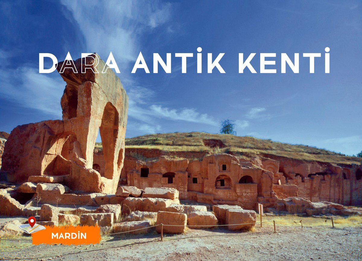 gap_idaresi's tweet photo. #KalkınmaGalerisi ile bölgemizin eşsiz güzelliklerini keşfedin! https://t.co/ZgqeNJehEp adresine göz atın.

@TCSanayi @KalkinmaAjansGM https://t.co/0Skvs5tVBb