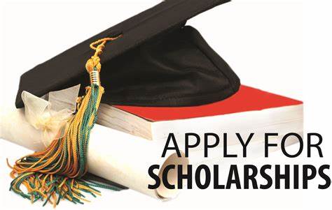 Applications are being accepted through June 30 for the Carl D. Ross and Anthony S. Pane Memorial Scholarships.  Visit the office, or click friendlyfcu.org to fill out an application.