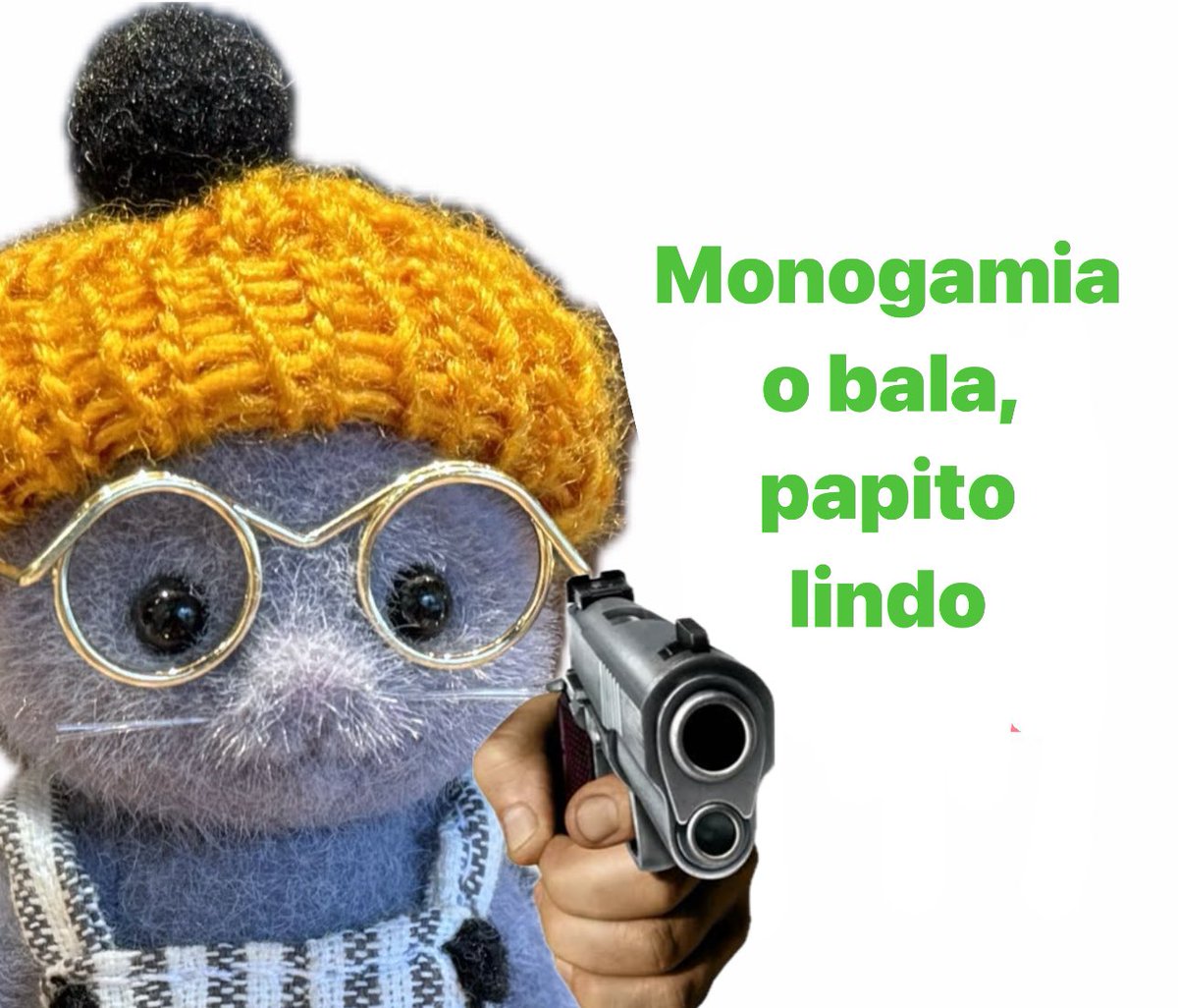 Jingle balls 🍒⚖️ (@beautyofertasmx) on Twitter photo 