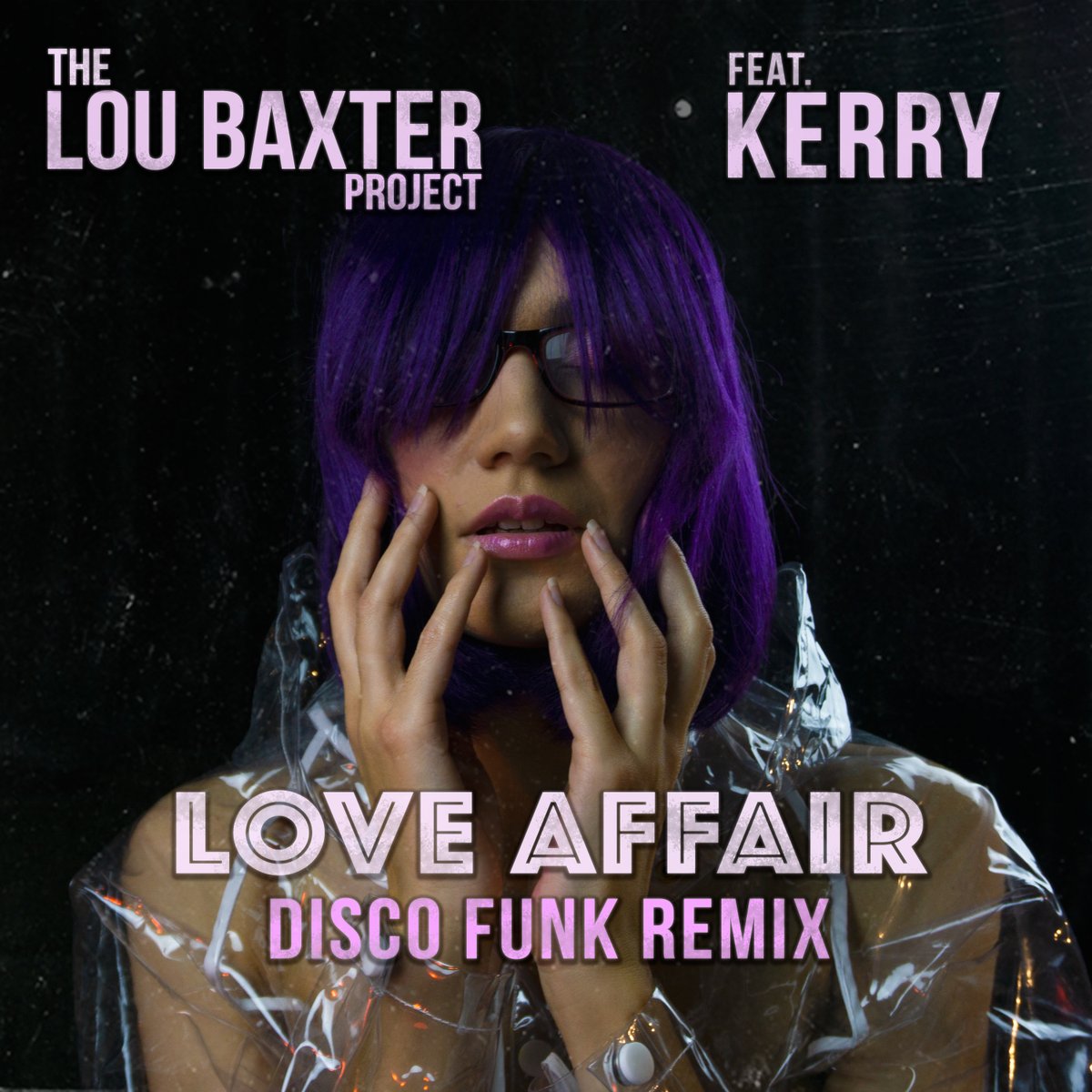 My #iwantmynas Thursday pick of the week is ‘Love affair’ by @KerryMusicbox & @The_Lou_Baxter because the modern funkpop banger is a real dancefloor filler! 🎵🪩

open.spotify.com/intl-de/track/…

@NAS_Spotlight @edeagle89 @MrOddzo #songoftheday #funkmusic #musicislife #newmusic #funkpop