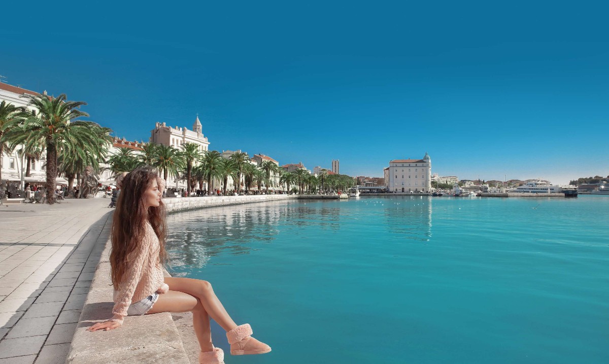 Gray Line (@grayline) on Twitter photo Today, on 🇭🇷 #StatehoodDay, #Croatia celebrates 33 years since the country declared independence from Yugoslavia. This beautiful country has so much to offer, from gorgeous coastlines & forests, to historic buildings, & even filming locations from ⚔️ #GameofThrones!
<a href="/graylinecro/">Gray Line Croatia</a> Today, on 🇭🇷 #StatehoodDay, #Croatia celebrates 33 years since the country declared independence from Yugoslavia. This beautiful country has so much to offer, from gorgeous coastlines & forests, to historic buildings, & even filming locations from ⚔️ #GameofThrones!
<a href="/graylinecro/">Gray Line Croatia</a>