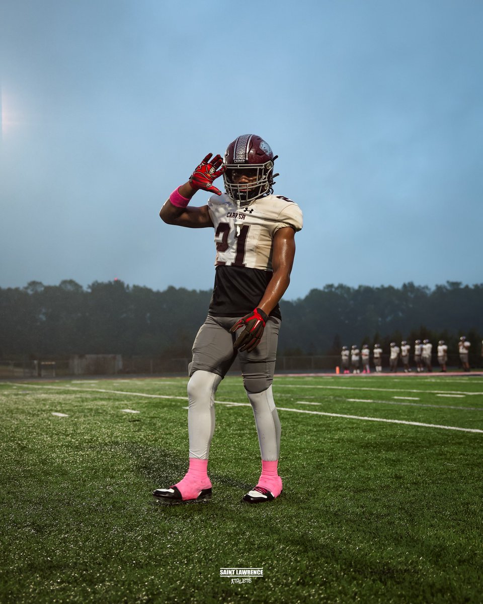 i will be camping at the troy camp tdy . #trojans