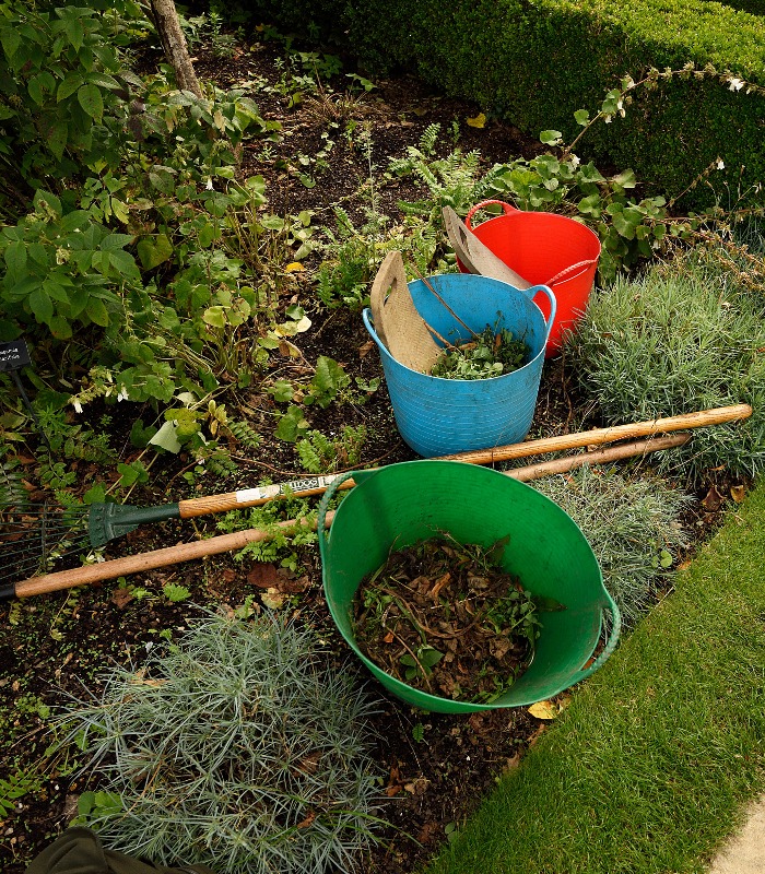 This Volunteers’ Week, we’d like to thank all the volunteers who lend us their time and expertise, from charcoal burners and conservation cleaners to careful garden pruners. Your help in the house, gardens and across the estate makes a big difference. #VolunteersWeek