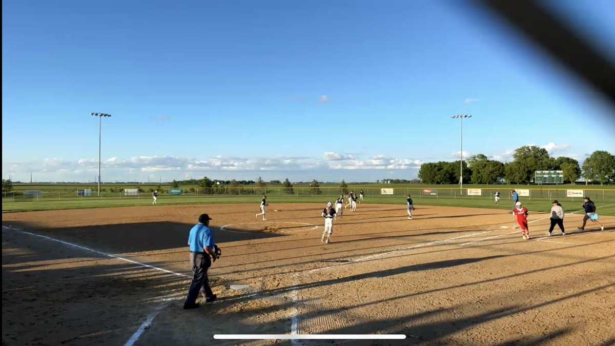 4theHUSKIES's tweet photo. GAMEDAAYYYYYY!!!! We travel to Marshall to take on Dassel at 5pm. #helmets #HeadTaaaaaap #deeeeeep #iceCream #starbies #spicy #iceeee #SitOnIt #yuuuuuupppppppp #DawgsDawgsDawgs #dawgHouse 
LETSSSSS GOOOOOOOOOOOO!!!!!!🔥🔥🔥🔥🔥🔥🔥🔥🔥🔥🔥🔥🔥🔥🔥🔥🔥🔥🔥🔥🔥🔥🔥🔥🔥🔥🔥🔥🔥🔥🔥 https://t.co/sPS9WqQwxL