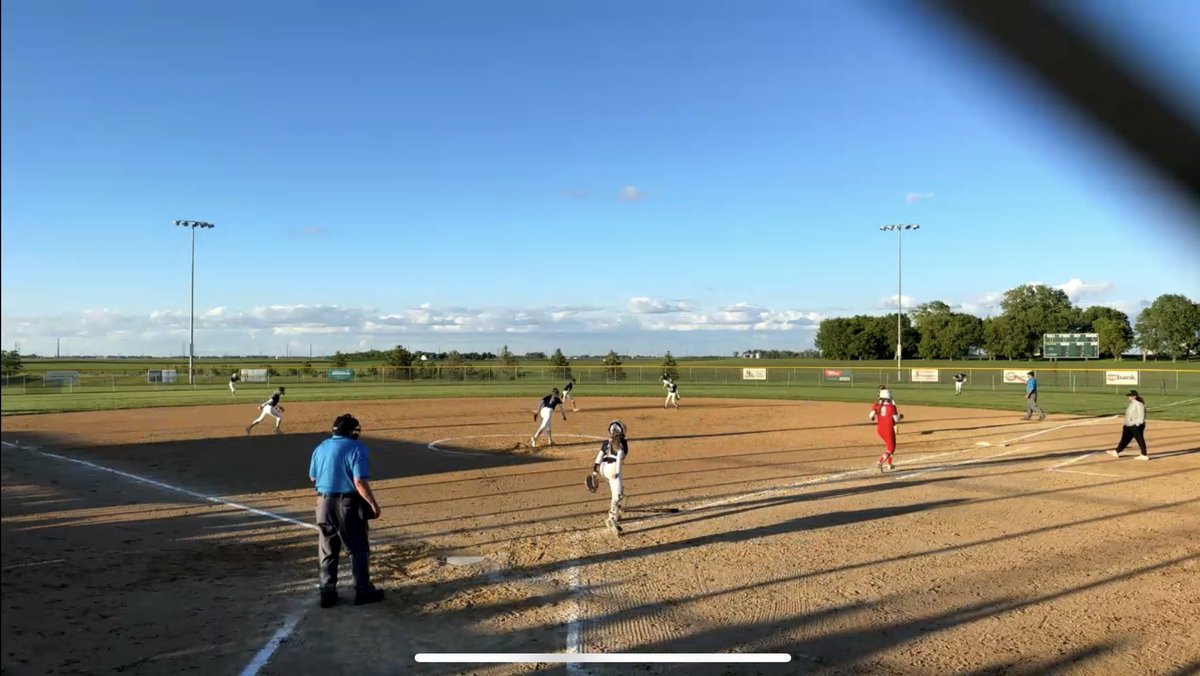 4theHUSKIES's tweet photo. GAMEDAAYYYYYY!!!! We travel to Marshall to take on Dassel at 5pm. #helmets #HeadTaaaaaap #deeeeeep #iceCream #starbies #spicy #iceeee #SitOnIt #yuuuuuupppppppp #DawgsDawgsDawgs #dawgHouse 
LETSSSSS GOOOOOOOOOOOO!!!!!!🔥🔥🔥🔥🔥🔥🔥🔥🔥🔥🔥🔥🔥🔥🔥🔥🔥🔥🔥🔥🔥🔥🔥🔥🔥🔥🔥🔥🔥🔥🔥 https://t.co/sPS9WqQwxL