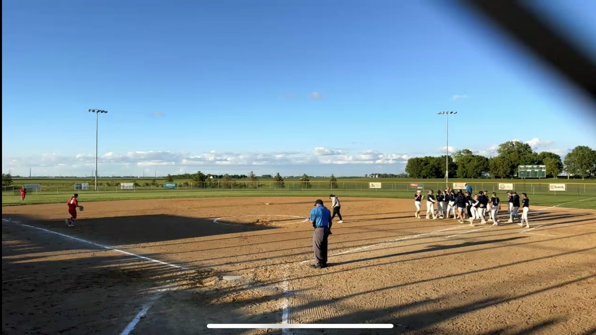 4theHUSKIES's tweet photo. GAMEDAAYYYYYY!!!! We travel to Marshall to take on Dassel at 5pm. #helmets #HeadTaaaaaap #deeeeeep #iceCream #starbies #spicy #iceeee #SitOnIt #yuuuuuupppppppp #DawgsDawgsDawgs #dawgHouse 
LETSSSSS GOOOOOOOOOOOO!!!!!!🔥🔥🔥🔥🔥🔥🔥🔥🔥🔥🔥🔥🔥🔥🔥🔥🔥🔥🔥🔥🔥🔥🔥🔥🔥🔥🔥🔥🔥🔥🔥 https://t.co/sPS9WqQwxL