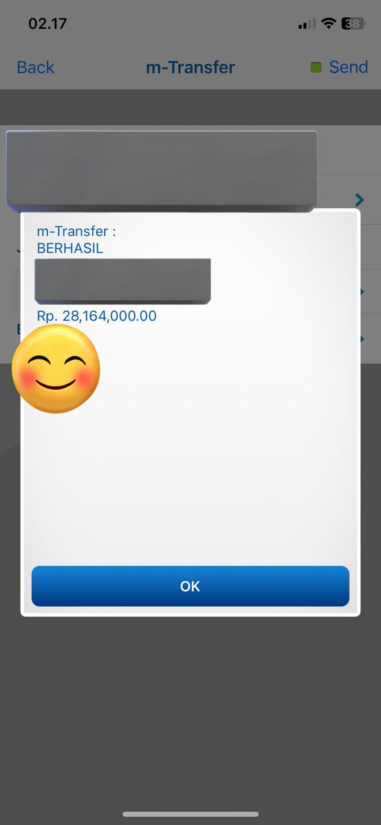 masih banyak yg "meremehkan" barang2 yg ada di shopee. seakan2 kalau ambil barang di shopee jual di facebook ads itu gak akan laku, gak unik, dan gak ada yg mau beli. 
fun fact ini salah 1 supplier shopee saya, dr yg awalnya saya order dibawah 10 sehari sampe ribuan tiap bulan.