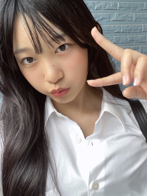 香穂のTwitter画像12