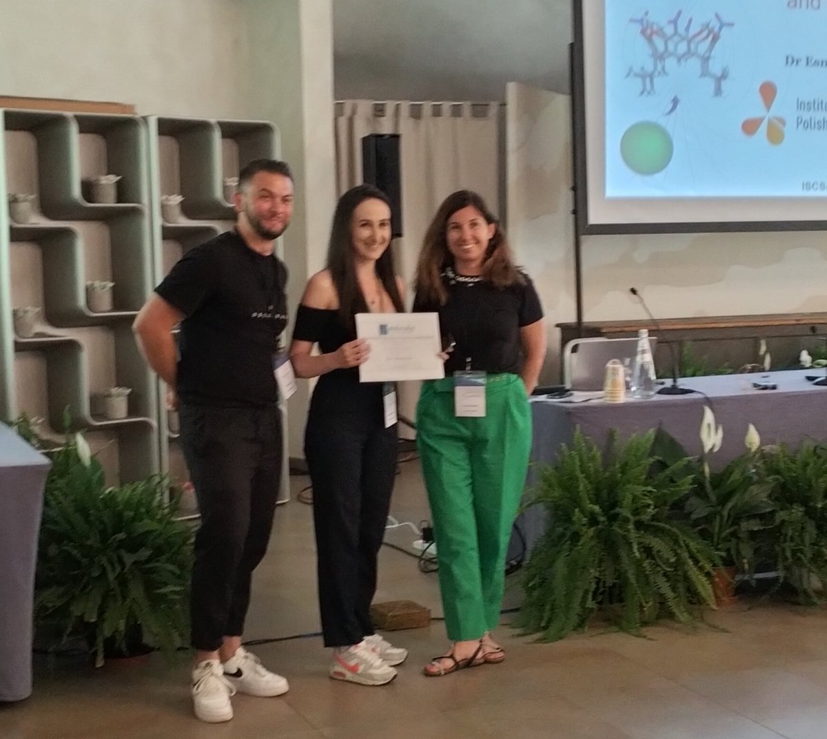 Luca Conti tweet media