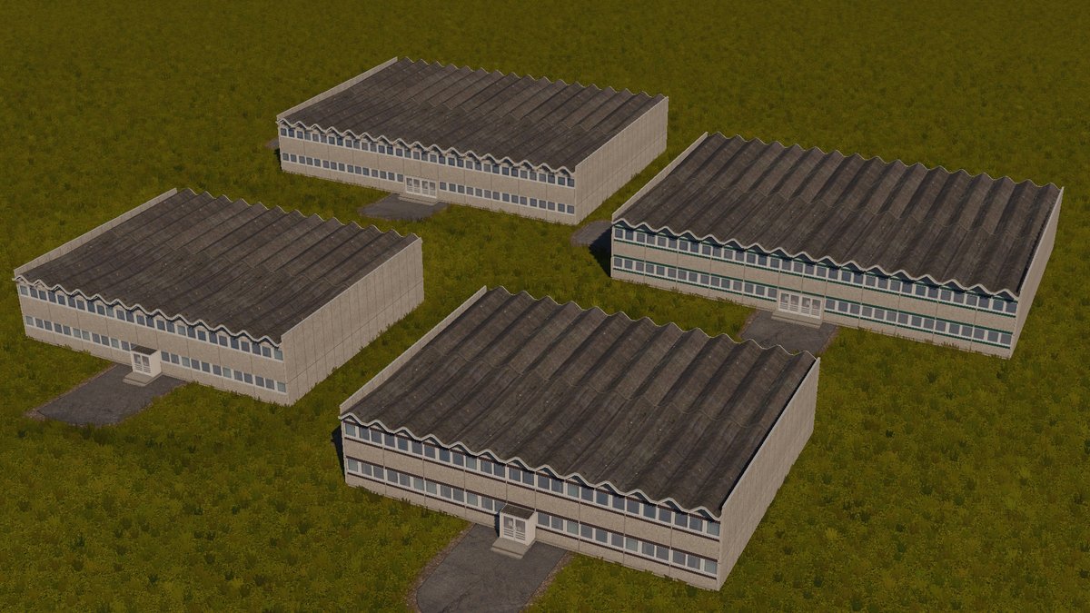 MeisterMonis tweet media