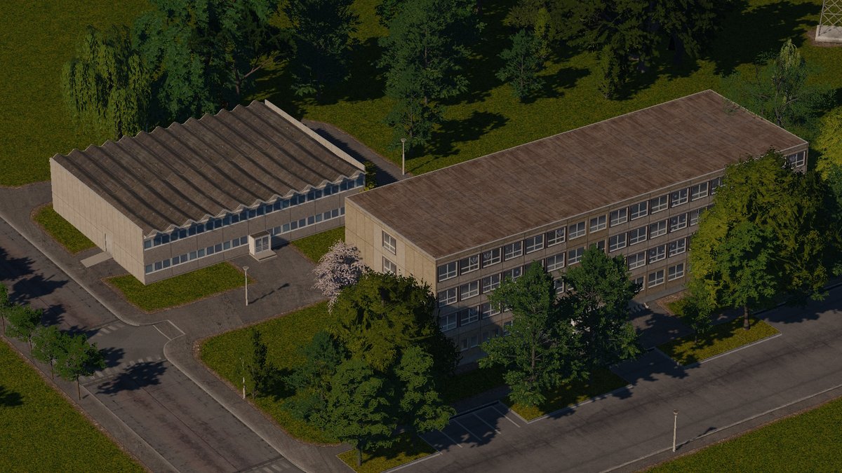 MeisterMonis tweet media