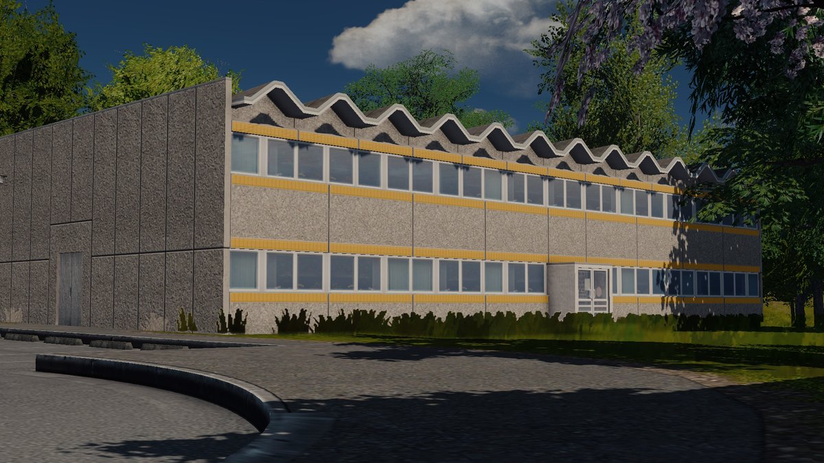 MeisterMonis tweet media