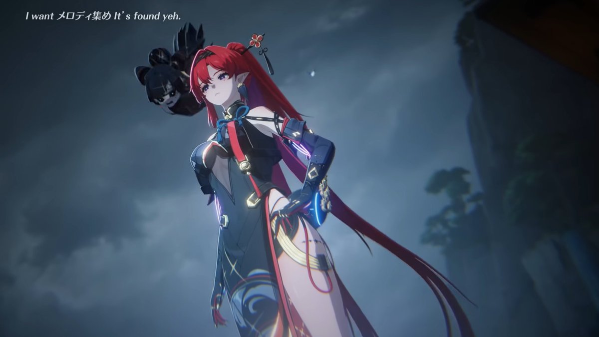 鳴潮攻略@Game8 (@WW_Game8) on X