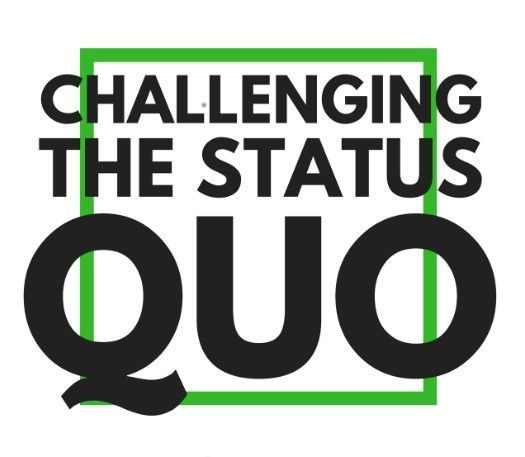 Deborah Harrison (@a1risksolutions) on Twitter photo We want you to challenge the status quo, develop confident and competent leaders in Moving and Handling
How can we do this?
Contact us Train the trainer course in Manchester 18th to the 21st June.
diane@a1risksolutions.co.uk
0161 237 2195 We want you to challenge the status quo, develop confident and competent leaders in Moving and Handling
How can we do this?
Contact us Train the trainer course in Manchester 18th to the 21st June.
diane@a1risksolutions.co.uk
0161 237 2195