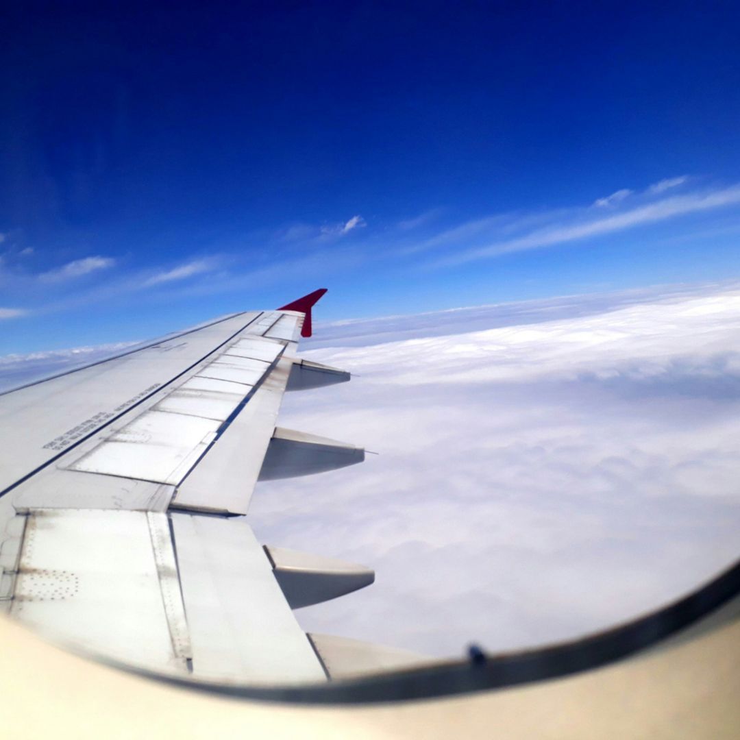 “Give the ones you love wings to fly, roots to come back and reasons to stay” Dalai Lama 

Working on this....#parentgoals