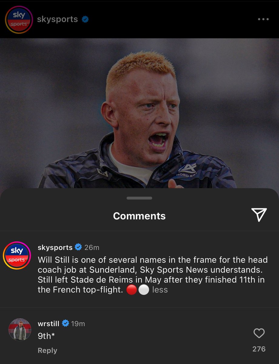 Charlie Haffenden tweet media