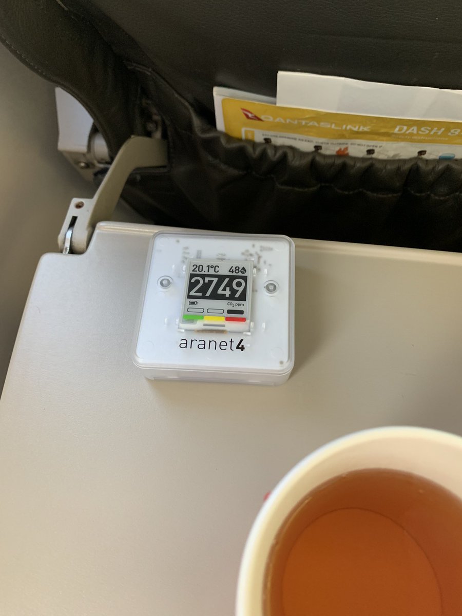 susan march tweet media