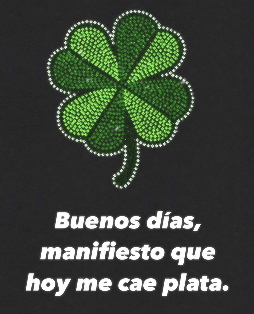 BANDIDOS (@bandidosfrasess) on Twitter photo 