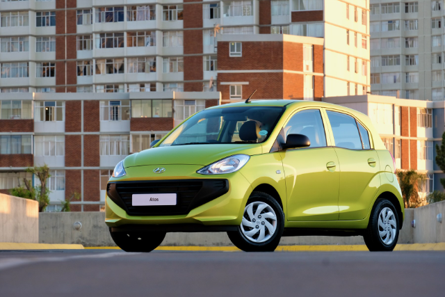 AutoTraderSA's tweet image. We're all counting our pennies but at the same time we want a #budget car that won't cause us sleepless nights. These five used #hatchbacks are just the ticket!
bit.ly/5GreatUsedLowM…