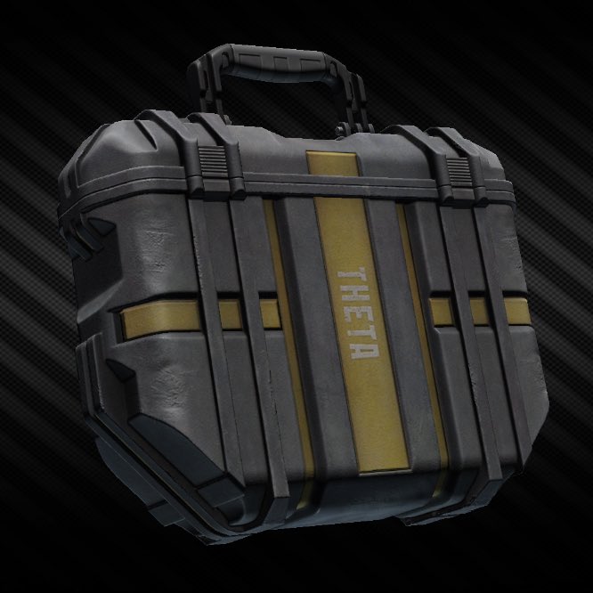 Nikita Buyanov tweet media