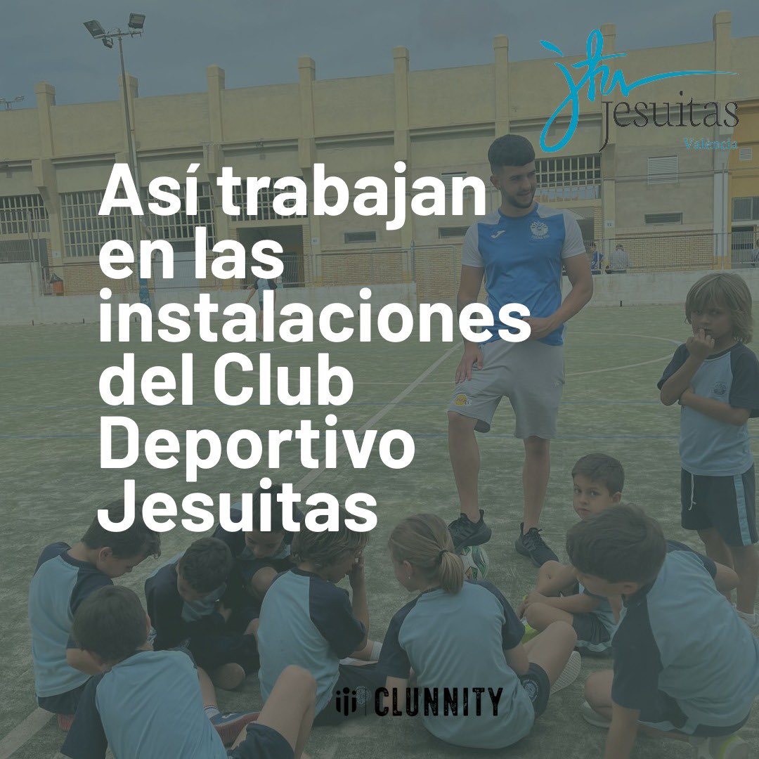 Clunnity tweet media