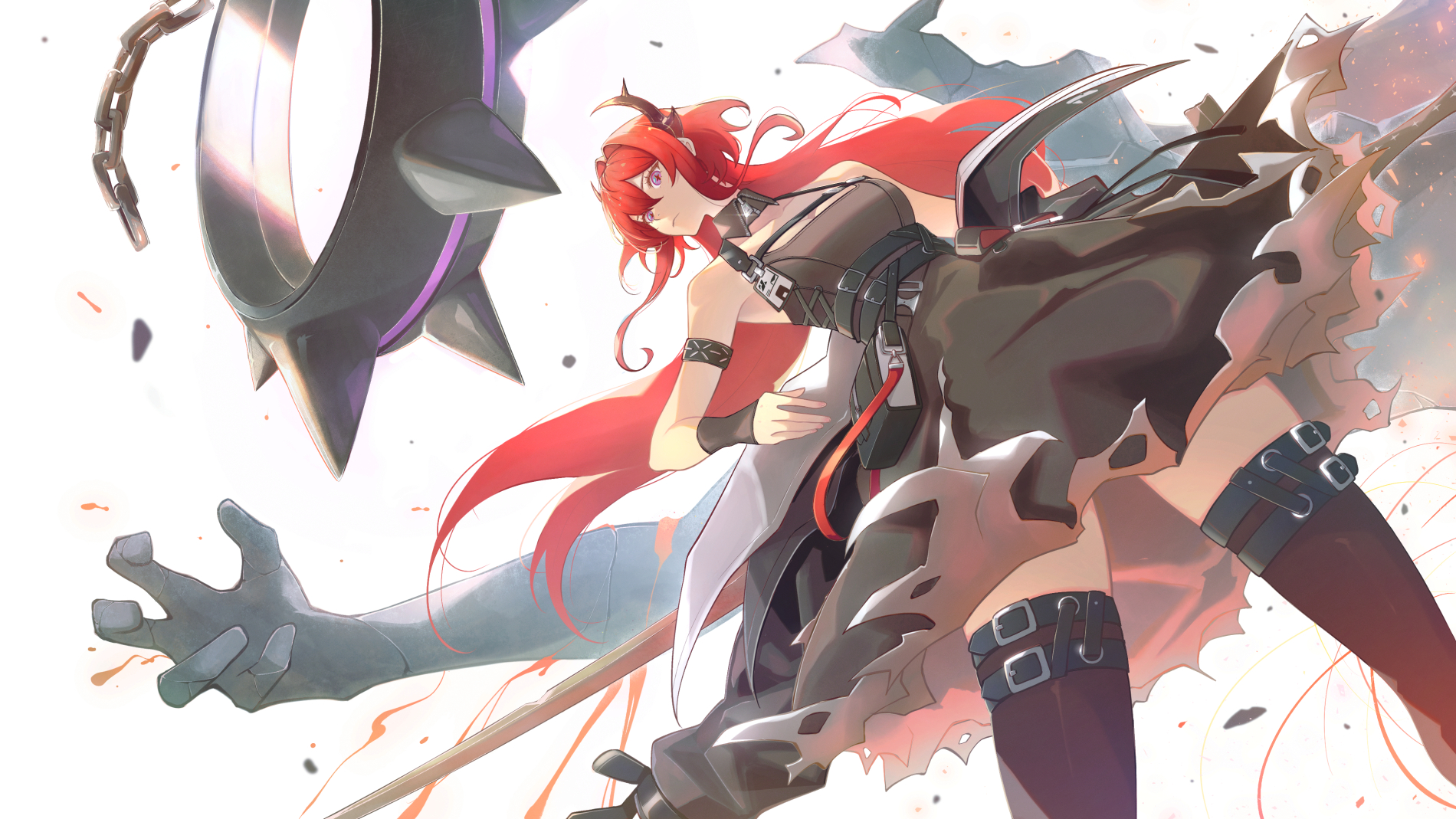 国内最安値！ Laevatein on X:  カード・カードストック