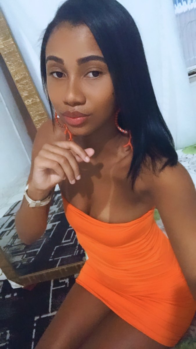 🥰🤭