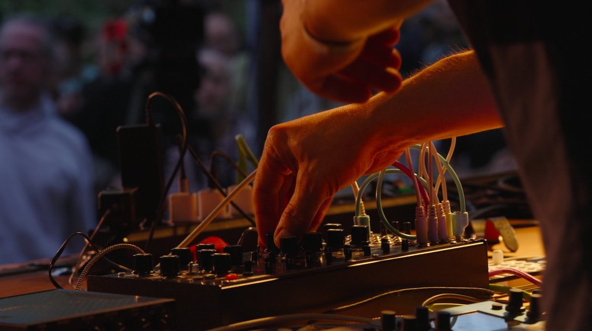 Stimming (@mstimming) on Twitter photo Handcrafted music for your ears – looking forward to seeing you in June!
2nd – #BoomerangFestival, Malta
16th – <a href="/meeresrauschen/">meeresrauschen</a> Festival, Peenemünde
29th – #zorlupsm, Istanbul
30th – <a href="/OASG/">OpenAir St.Gallen</a>, St. Gallen Handcrafted music for your ears – looking forward to seeing you in June!
2nd – #BoomerangFestival, Malta
16th – <a href="/meeresrauschen/">meeresrauschen</a> Festival, Peenemünde
29th – #zorlupsm, Istanbul
30th – <a href="/OASG/">OpenAir St.Gallen</a>, St. Gallen