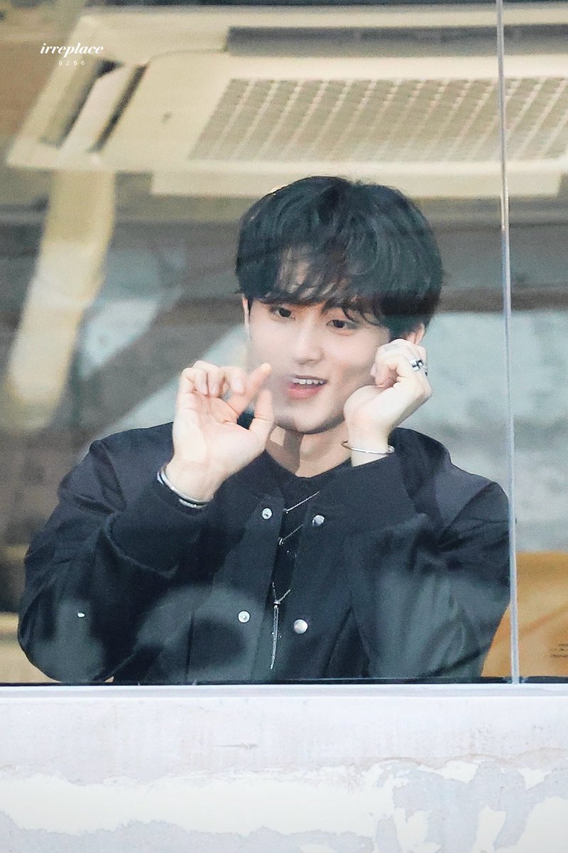 이마크 하이틴 남주미 뿜어낼때마다 믿히겟네