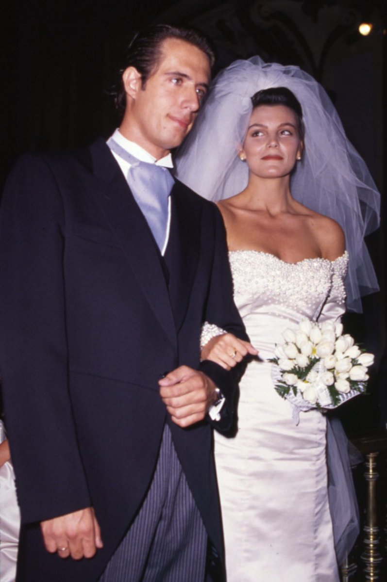 juanlsanguino's tweet image. Mar Flores y la portada prohibida

Episodio 2: En la tierra de las mocatrices.

open.spotify.com/episode/5db0mo…