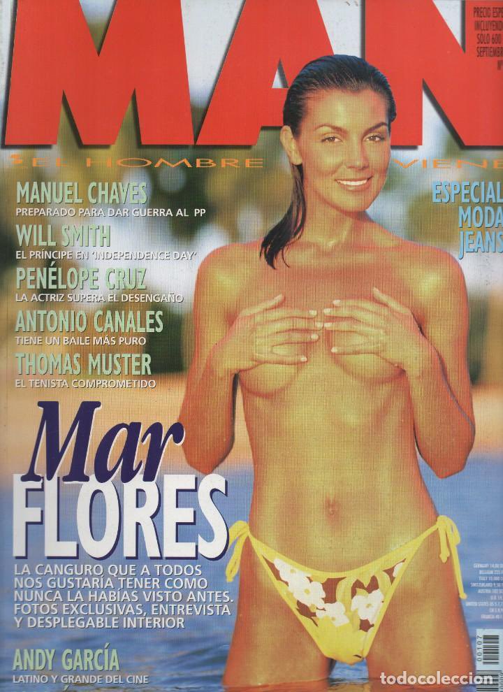 juanlsanguino's tweet image. Mar Flores y la portada prohibida

Episodio 2: En la tierra de las mocatrices.

open.spotify.com/episode/5db0mo…