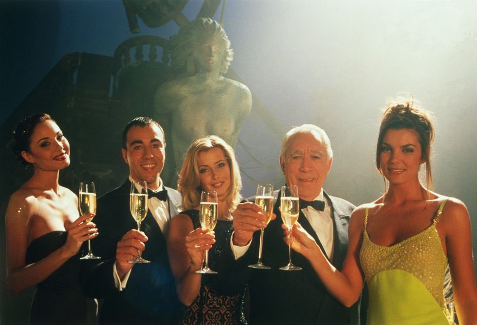 juanlsanguino's tweet image. Mar Flores y la portada prohibida

Episodio 2: En la tierra de las mocatrices.

open.spotify.com/episode/5db0mo…