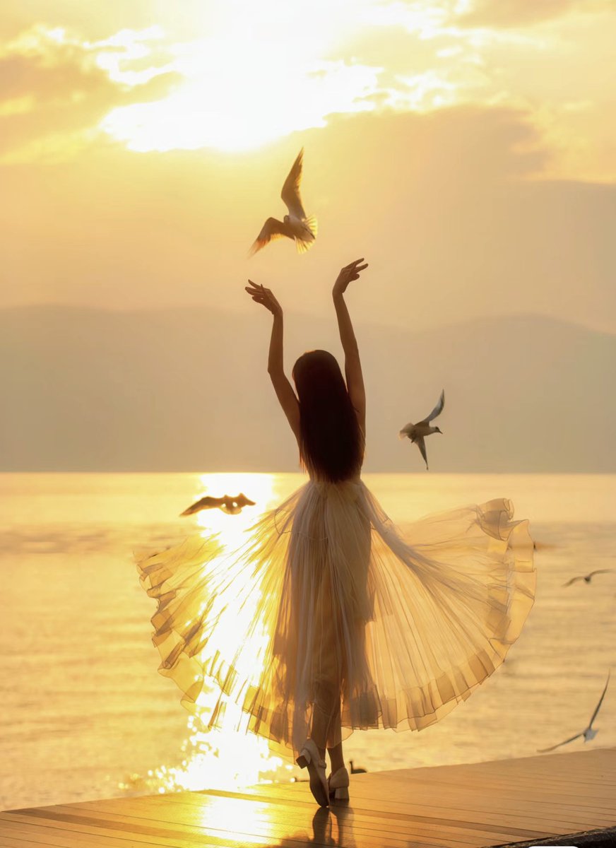 Miangroup13's tweet photo. Shine your way ☀️  #airdrop #coin #token #drink #food #lotus #summer #crypto #uyen https://t.co/AqVMXrEVi5