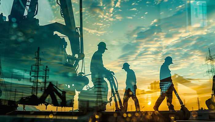 TycoonStoryCo's tweet image. Construction Time Tracking: Best Practices For Project Managers
#projecttracking #timemanagement #projectplanning #timetracking #projectmanagers #Projectmanagement #ConstructionSuccess #ProjectEfficiency #deciphering #RightStrategies
tycoonstory.com/construction-t…