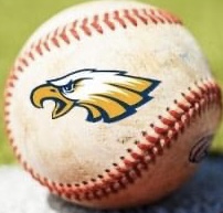 2024 Flyers Baseball Team did something Flyers have not done in 23 years - win two KY 11th Region  Tournament games - defeating regional tourney top ranked Madison Central (@ MC; #20 in KY) and then Henry Clay (4th ranked regional tourney) in powerful fashion!! ⚾️💙💛🦅💪
...