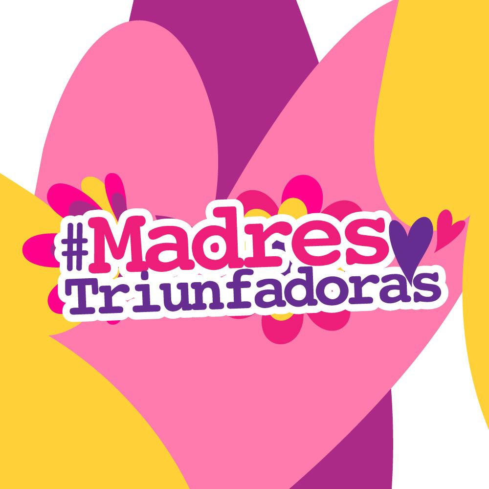 Feliz día para todas las madres nicaragüenses, especial mi saludo a las madres revolucionarias, a mi par de viejitas, a una de mis abuelitas y mi madre que tengo la dicha de tenerlas vivas gracias a Dios! #MadresTriunfadoras