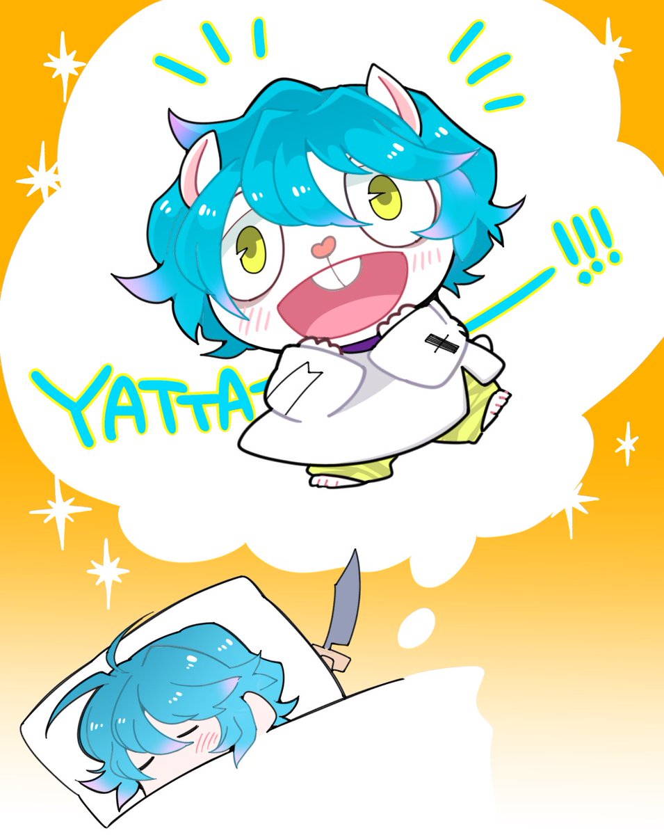 再投稿含いろいろ絵 
