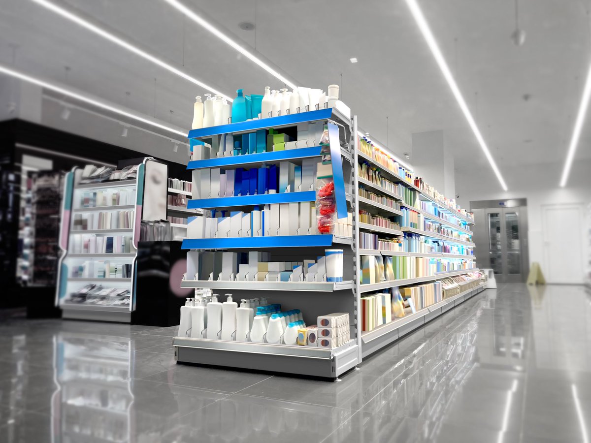 Face and hand cream brandless packaging mock-up at pharmacy store

Check out my portfolio on
@iStock 🤳

istockphoto.com/portfolio/Pand…

See more and follow👇⚡️✨🛒
@ReciklerkoCans 
@ShutterstockNow 

#facecream #handcream #apothecary #creative #luxury #tokyo #japan