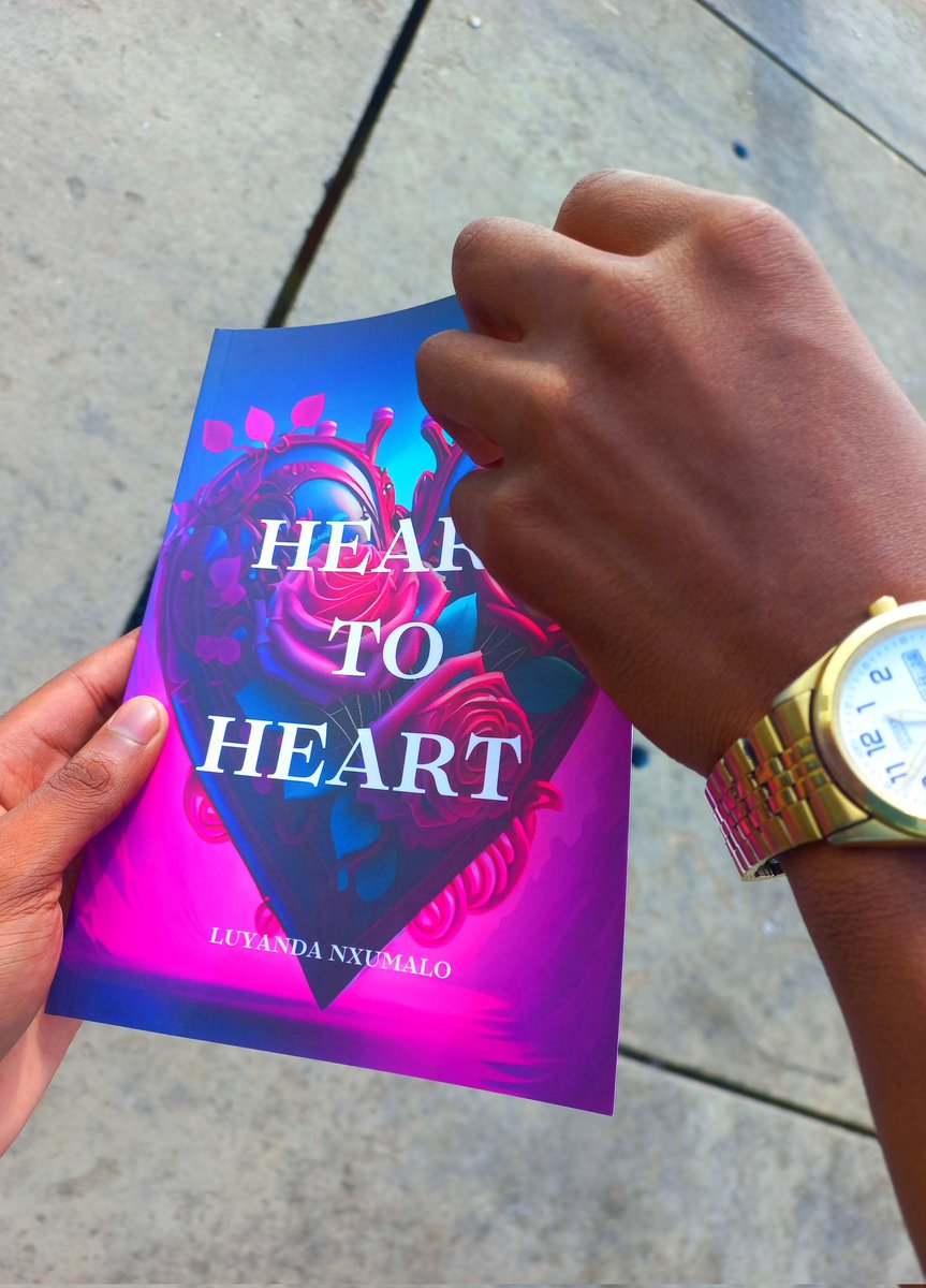 Book coming out soon, pre-order now to get your own signed copy❗️❗️❗️😊♥️.
#booklover #bookfair #bookfestival #comingsoon #writingcommunity  #writer #writerslife #reading  #writingcommunity nationally #ElectionResults #youngwriters #hearttoheart
