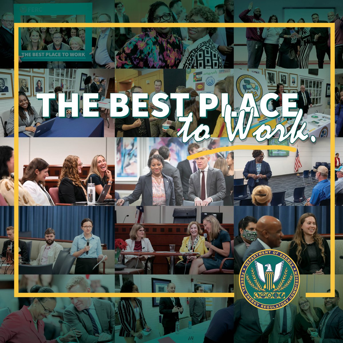 @FERC tweet media
