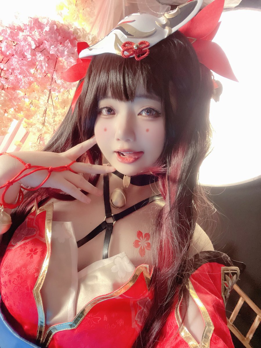 打上花火（亂說

#崩壞星穹鐵道 #花火 #打上花火 https://t.co/Iw30WPVAW7