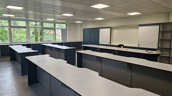 Innova Design Group tweet media