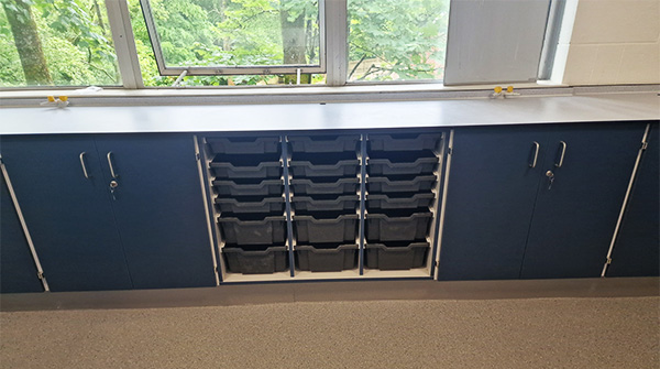 Innova Design Group tweet media