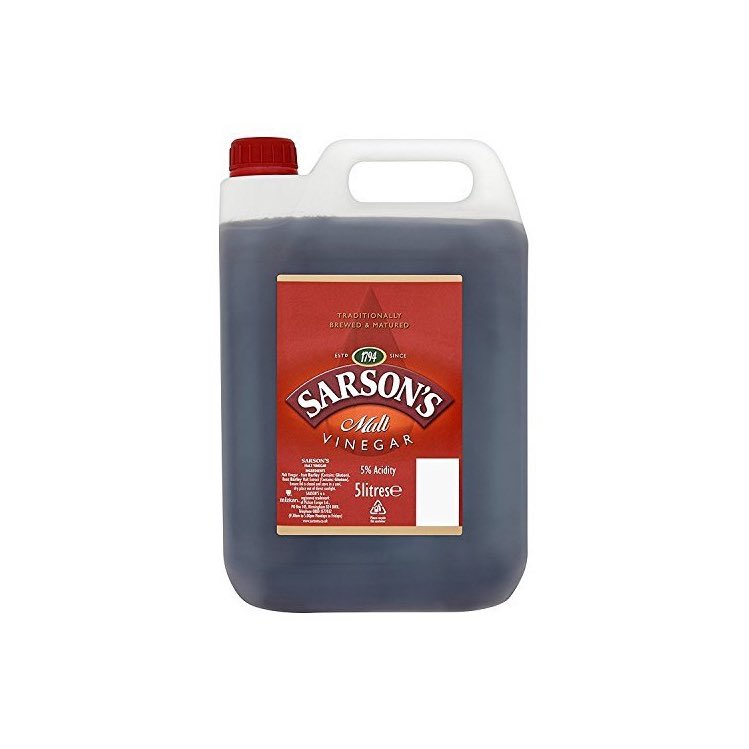 parliament has been dissolved